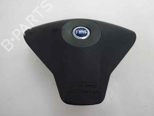 driver-airbag-fiat-stilo-192_-19-d-multijet-735317551-2001-2002-2003-2004-2005-2006-2007-2008-2009-2010-4678621 main image