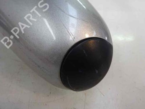Used Left mirror Left mirror FIAT SEICENTO / 600 (187_) [1997-2010] 6459578 6459578