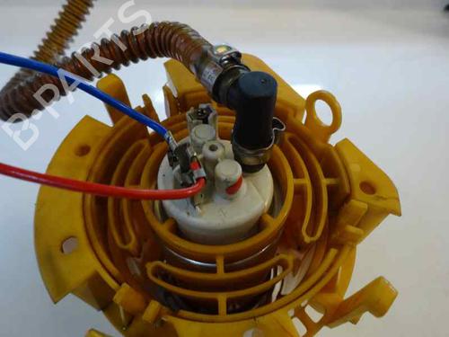 BP1450145M76 main image