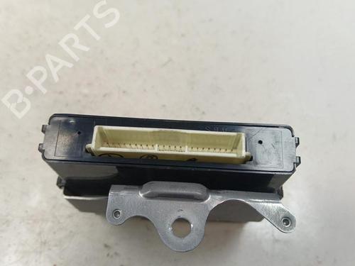 Electronic module TOYOTA AURIS (_E15_) 1.6 (ZRE151_, ZRE151R) | BP35742184M83 - Image 3