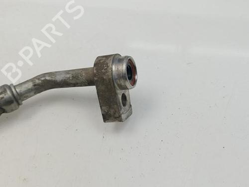 AC pipe FORD GRAND C-MAX (DXA/CB7, DXA/CEU) | BP35745347M126 - Image 2