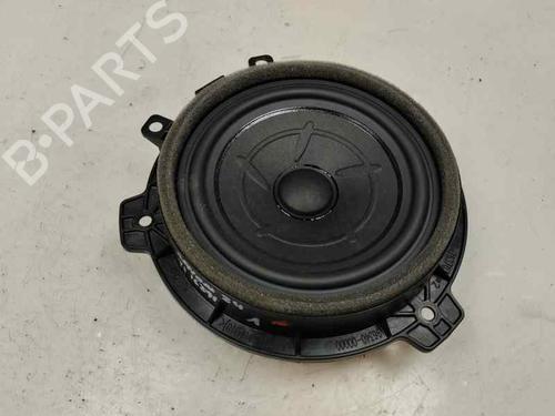 speaker-hyundai-bayon-bc3-2021-30540550 main image