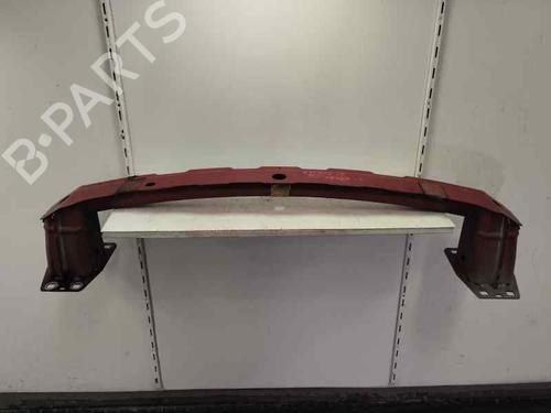 Used Front bumper reinforcement LAND ROVER RANGE ROVER EVOQUE (L538) [2011-2019]  26555821