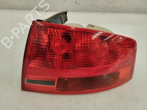 Used Right taillight AUDI A4 B7 (8EC) 2.0 TDI (170 hp) 13371386