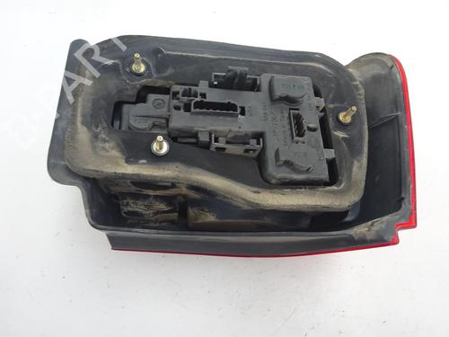 Right taillight SEAT IBIZA II (6K1) 1.4 | BP11144317C35 