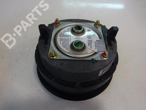 Driver airbag BMW 3 (E46) 330 d | BP11332439C9 