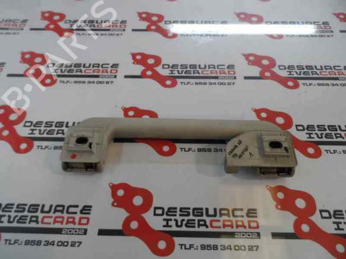 BP3213152I16 main image