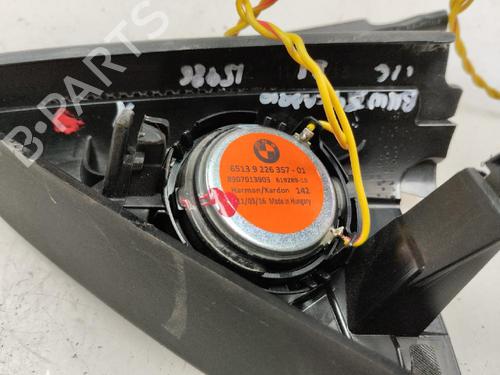 BP18265754E6 main image