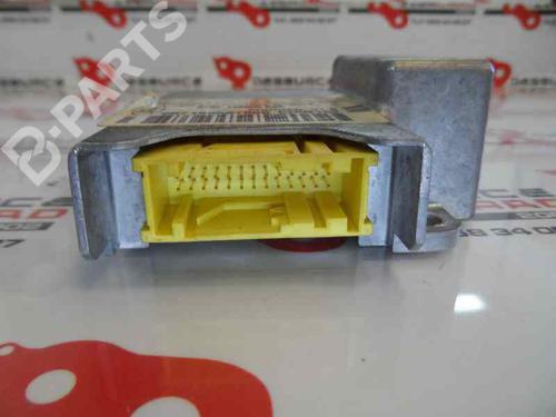 Kollisjonspute styreenhet FORD MONDEO II (BAP)  | BP1226726M53 
