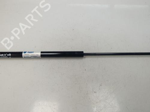 Used Tailgate lift support Tailgate lift support MAZDA 2 (DE_, DH_) 1.5 (DE5FS) (103 hp) 39900290 39900290