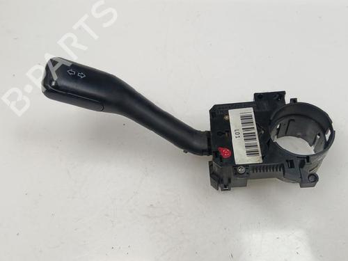 Used Steering column stalk Steering column stalk VW PASSAT B5 (3B2) 1.6 (101 hp) 35744159 35744159