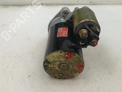 Starter KIA PICANTO I (SA) 1.1 | BP35741154M8 - Image 2