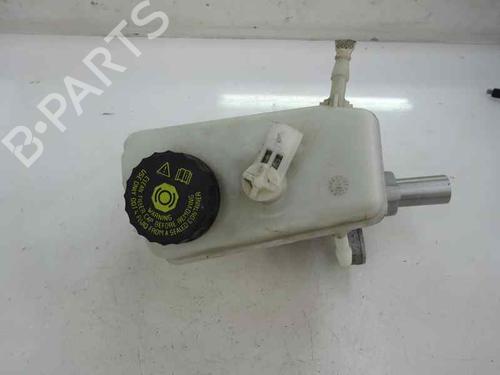 Used Brake master cylinder RENAULT LAGUNA Coupe (DT0/1) [2008-2015]  7207973