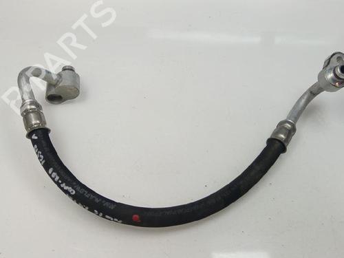 Used AC pipe AC pipe VW POLO V (6R1, 6C1) 1.4 TDI (75 hp) 35743193 35743193