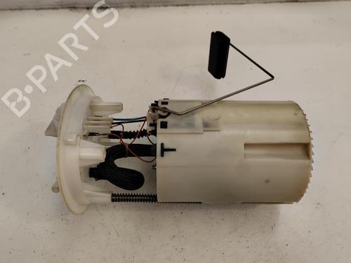 Fuel pump FIAT PUNTO (188_) 1.3 JTD 16V (70 hp) 16886718