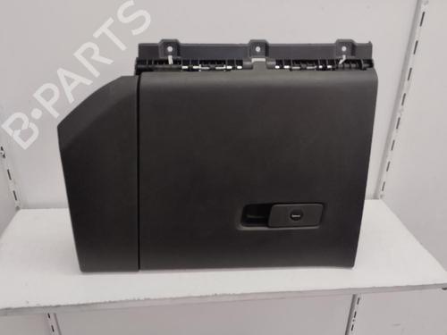 BP16735968C95 main image