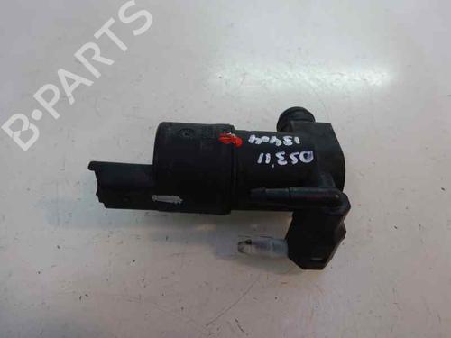Used Washer pump Washer pump 14169316 14169316