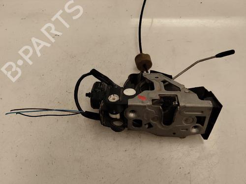 front-right-lock-mercedes-benz-a-class-w168-a-170-cdi-168008-1999-1997-1998-1999-2000-2001-2002-2003-2004-2005-12309490 main image