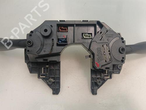 Switch CITROËN C4 I (LC_) 1.4 16V | BP38060526I30 - Image 5