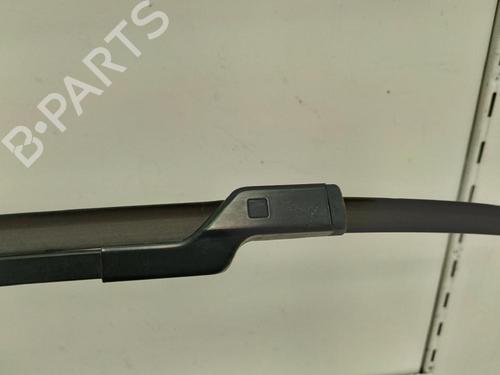 Used Front windshield wiper arm CITROËN C4 Picasso II 1.2 THP 130 (130 hp) 16882996