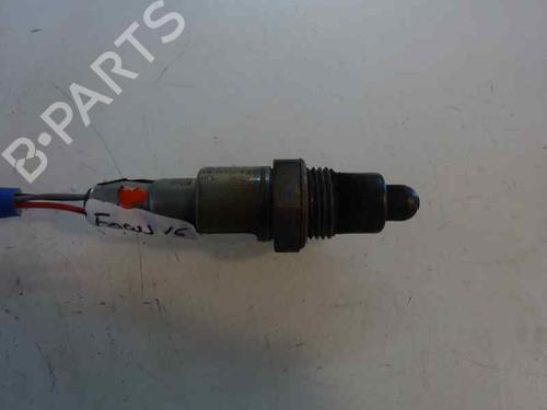 Used Electronic sensor FORD FOCUS III Turnier [2010-2020]  8174251