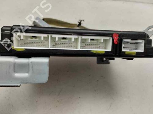 Electronic module HYUNDAI i30 (PDE, PD, PDEN) 1.0 T-GDI | BP21772619M83 - Image 3