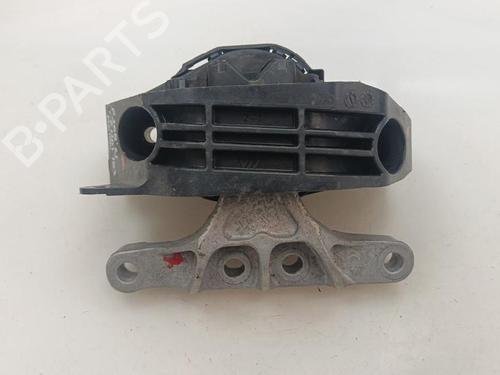 Used Engine mount Engine mount 36693414 36693414