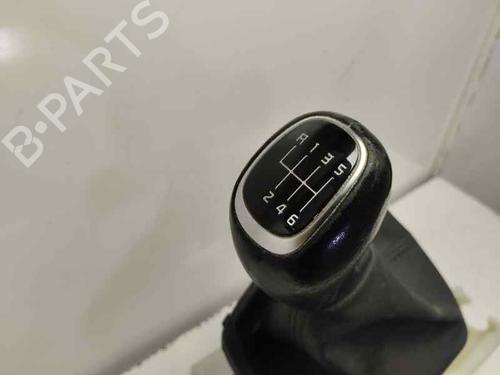 Gearstang KIA CEED (CD) | BP29134323M90 - Image 3