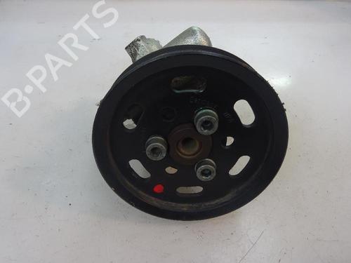 Used Steering pump Steering pump VW POLO IV (9N_, 9A_) 1.9 SDI (64 hp) 10692599 10692599