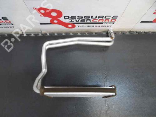 Used Heater matrix MAZDA 6 Hatchback (GH) 2.2 D (GH10) (129 hp) 587100