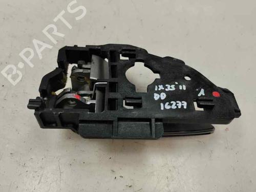 front-right-interior-door-handle-hyundai-ix35-lm-el-elh-2009-2010-2011-2012-2013-2014-2015-2016-23962039 main image