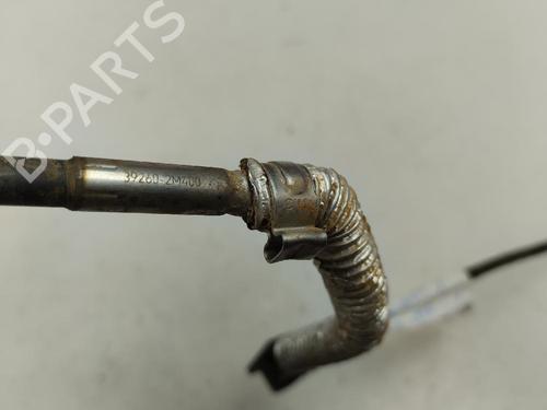 Used Electronic sensor KIA SPORTAGE IV (QL, QLE) 1.6 GDI (132 hp) 18010670