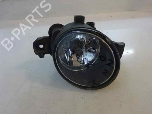 Venstre Fortil Tågelygte RENAULT CLIO II (BB_, CB_) 1.2 16V (BB05, BB0W, BB11, BB27, BB2T, BB2U, BB2V, CB05,... (75 hp) 2136669