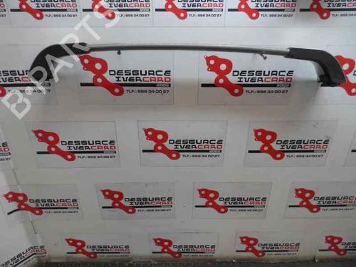 Used Other Other CITROËN C8 (EA_, EB_) 2.0 HDi 135 (136 hp) 14172115 14172115