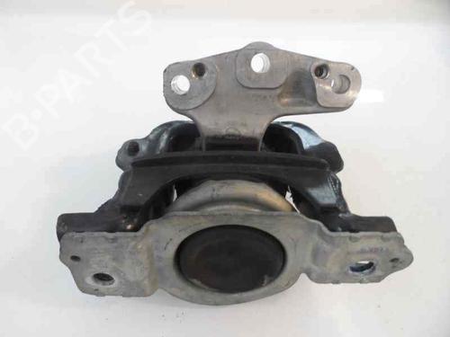 Used Engine mount Engine mount 8796746 8796746