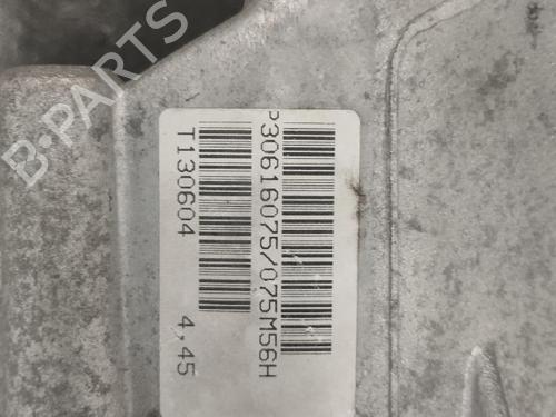 Used Gearbox Gearbox VOLVO V40 Estate (645) 1.8 (122 hp) 13483792 13483792