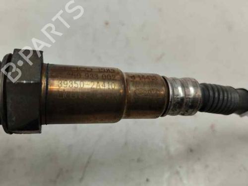 Electronic sensor HYUNDAI ix35 (LM, EL, ELH) 2.0 CRDi | BP24152482M84 - Image 2