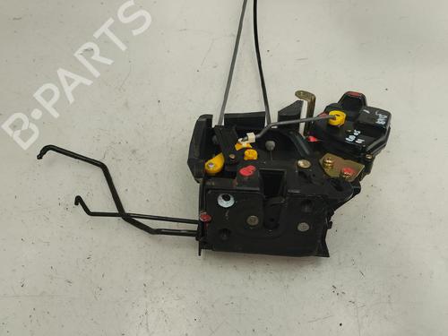 front-left-lock-kia-rio-ii-jb-2005-2006-2007-2008-2009-2010-2011-35740342 main image