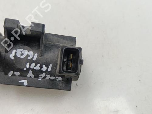 Electronic sensor VW GOLF IV Variant (1J5) 1.6 | BP35744784M84 - Image 2