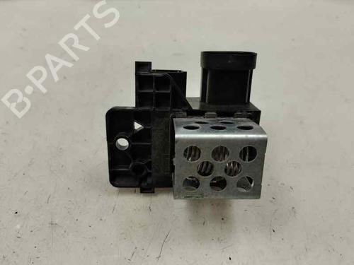 Heater resistor DACIA SANDERO III 1.0 TCe LPG | BP35739913M108 - Image 4
