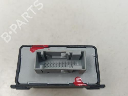 Electronic module AUDI A3 (8P1) 2.0 TDI | BP39610333M83 - Image 2