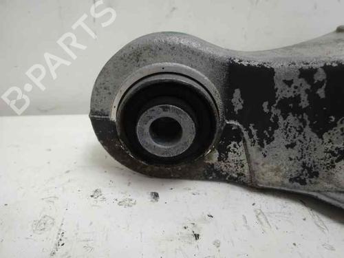 Used Right rear suspension arm Right rear suspension arm 4473788 4473788