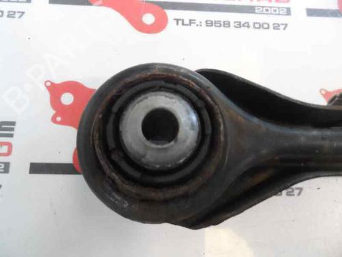 BP587587M15 main image