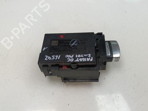 Used Ignition barrel Ignition barrel 37258124 37258124