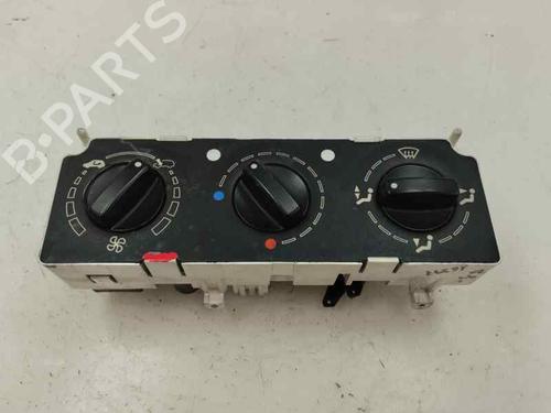 Used Climate control CITROËN ZX (N2) [1991-1999]  28025144