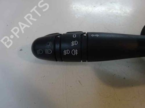 Used Headlight switch RENAULT CLIO II (BB_, CB_) 1.2 16V (BB05, BB0W, BB11, BB27, BB2T, BB2U, BB2V, CB05,... (75 hp) 2001870