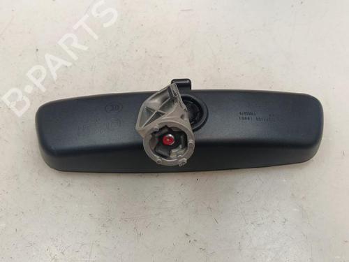 Rear mirror VOLVO XC60 II (246) D4 AWD | BP30541529I6 - Image 2