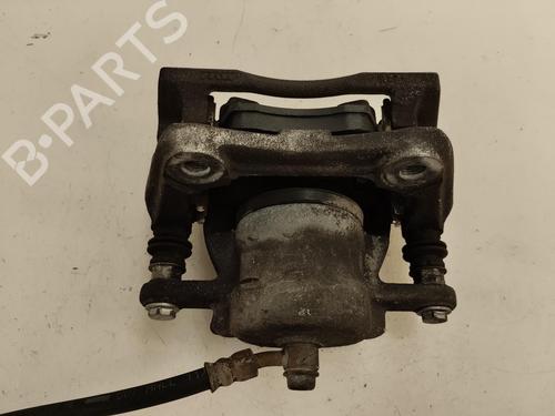 Right front brake caliper NISSAN MICRA IV (K13K, K13KK) 1.2 | BP16345600M104 