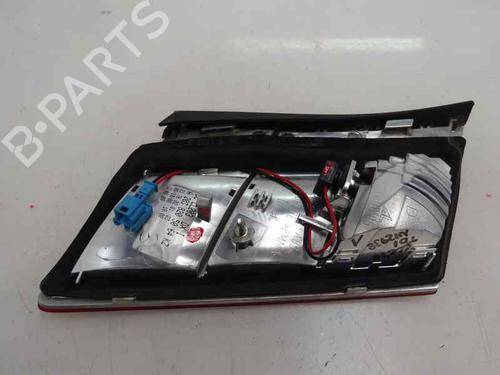 Used Right tailgate light Right tailgate light 4025968 4025968