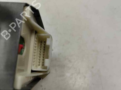 Used Left front window switch TOYOTA AURIS Estate (_E18_) 2.0 D-4D (ADE186_) (124 hp) 30541102